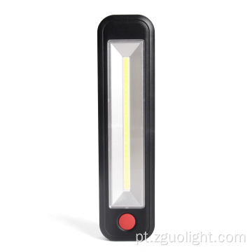 Luz de trabalho multi-function forte sem fio de 3W